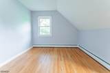 18 Macfarlan Ave - Photo 9