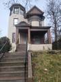 9 Madison Ave - Photo 8