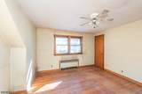 90 Dick St - Photo 16