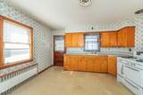 90 Dick St - Photo 3