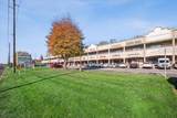 326 Route 22 W - Photo 2