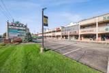 326 Route 22 W - Photo 4