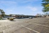 326 Route 22 W - Photo 5
