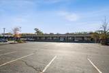 326 Route 22 W - Photo 6