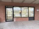 326 Route 22 W - Photo 7