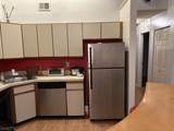 2512 Lindsley Rd - Photo 10