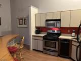 2512 Lindsley Rd - Photo 11