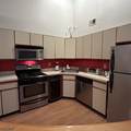 2512 Lindsley Rd - Photo 12