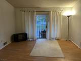 2512 Lindsley Rd - Photo 13