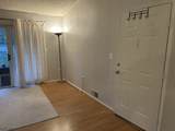 2512 Lindsley Rd - Photo 14