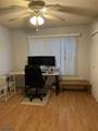2512 Lindsley Rd - Photo 16