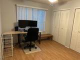 2512 Lindsley Rd - Photo 17