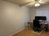 2512 Lindsley Rd - Photo 18