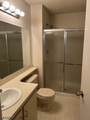 2512 Lindsley Rd - Photo 19