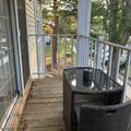 2512 Lindsley Rd - Photo 2