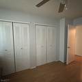 2512 Lindsley Rd - Photo 20