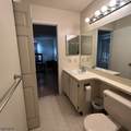 2512 Lindsley Rd - Photo 21