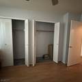 2512 Lindsley Rd - Photo 22