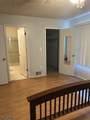 2512 Lindsley Rd - Photo 23