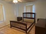 2512 Lindsley Rd - Photo 24