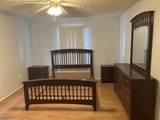 2512 Lindsley Rd - Photo 25