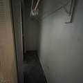 2512 Lindsley Rd - Photo 26