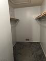 2512 Lindsley Rd - Photo 27