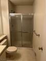 2512 Lindsley Rd - Photo 28