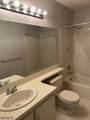 2512 Lindsley Rd - Photo 29