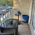 2512 Lindsley Rd - Photo 3
