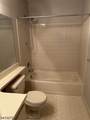 2512 Lindsley Rd - Photo 30