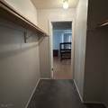 2512 Lindsley Rd - Photo 31