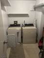 2512 Lindsley Rd - Photo 32