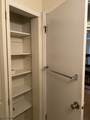 2512 Lindsley Rd - Photo 33