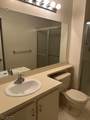 2512 Lindsley Rd - Photo 34