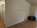 2512 Lindsley Rd - Photo 35