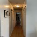 2512 Lindsley Rd - Photo 36