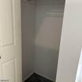 2512 Lindsley Rd - Photo 37
