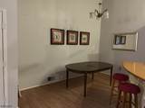 2512 Lindsley Rd - Photo 5