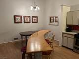 2512 Lindsley Rd - Photo 6