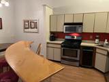 2512 Lindsley Rd - Photo 7