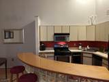 2512 Lindsley Rd - Photo 8
