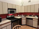 2512 Lindsley Rd - Photo 9
