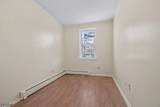 335 Court St - Photo 10