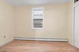335 Court St - Photo 11