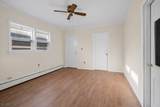 335 Court St - Photo 12