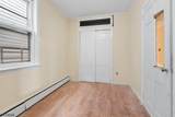 335 Court St - Photo 14