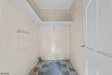 335 Court St - Photo 15