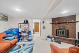335 Court St - Photo 17