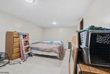 335 Court St - Photo 21